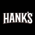 Hank's