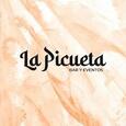 La Picueta
