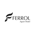 FERROL APART HOTEL