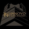 Innovo Hotel