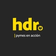Hacedores RH