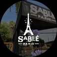 Sabl&eacute; Paris Funes