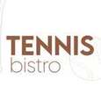 Tennis Bistr&oacute;