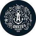 Anker Beer Garden