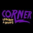 Corner Pichincha Corner Pichincha