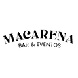 Macarena Bar
