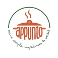 Appunto Catering