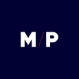 Materia Prima