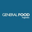 General Food Argentina