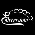 Entrerriano empanadas y braser&iacute;a