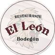 El Le&oacute;n