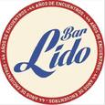 Bar Lido