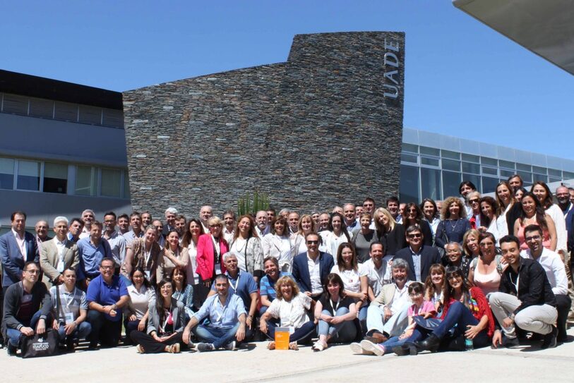 Imagen de 44° Congreso Argentino de Profesores Universitarios de Costos