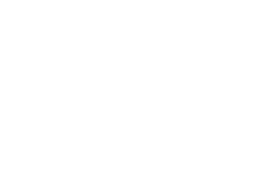 Logo blanco