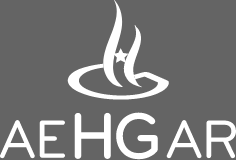 Logo blanco