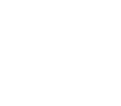 Logo FEHGRA