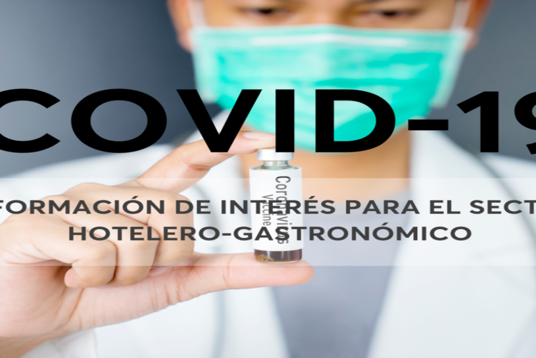Imagen de COVID- 19 Disposiciones de la Municipalidad de Rosario: Suspensi&oacute;n preventiva de actividades.