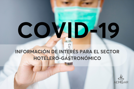 Imagen de COVID- 19 Disposiciones de la Municipalidad de Rosario: Suspensi&oacute;n preventiva de actividades.