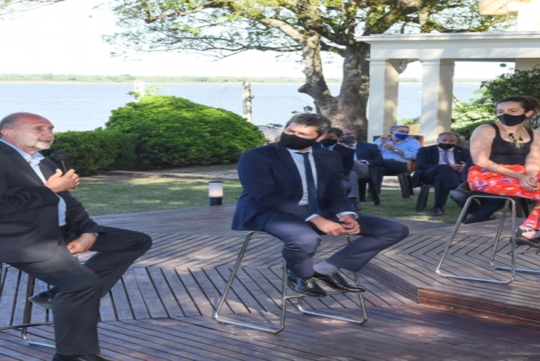 (Fuente: https://www.santafe.gob.ar/noticias/noticia/269016/)