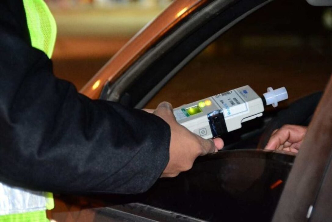 Imagen de Postura de AEHGAR con respecto a la posible reglamentaci&oacute;n de Alcohol Cero