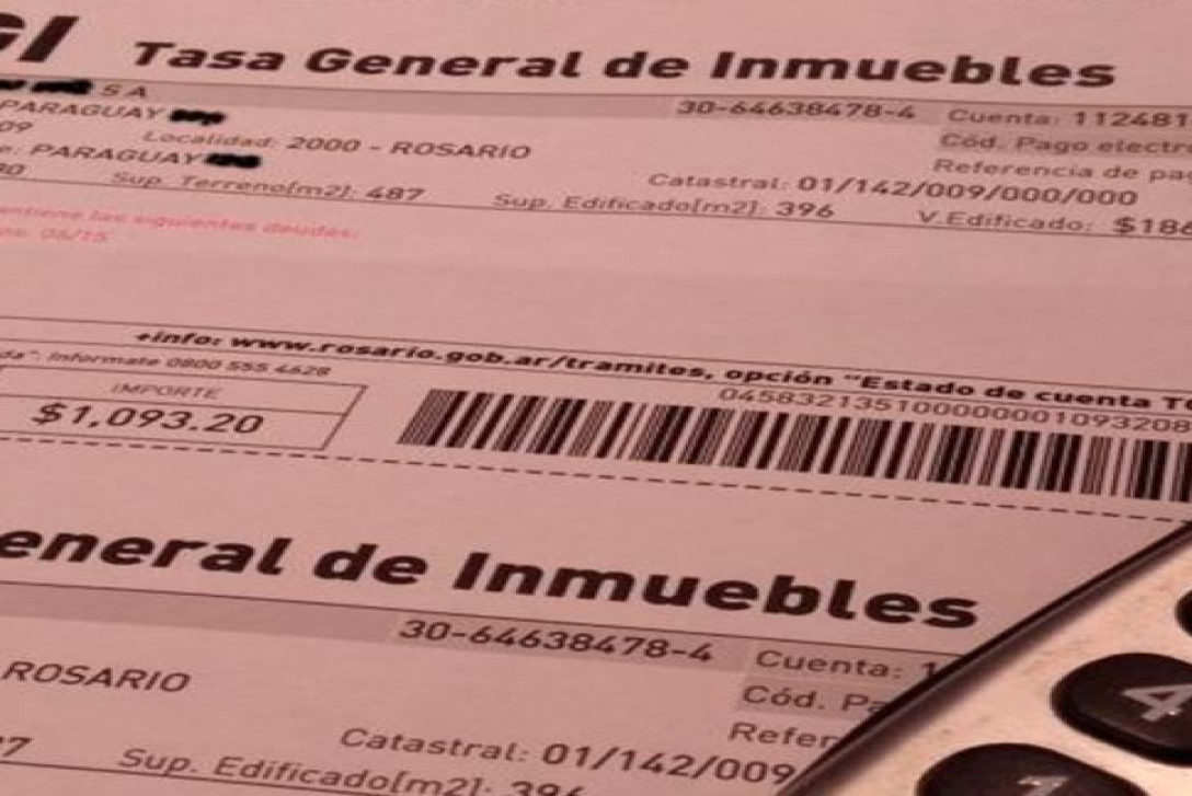 Imagen de Comunicado AEHGAR