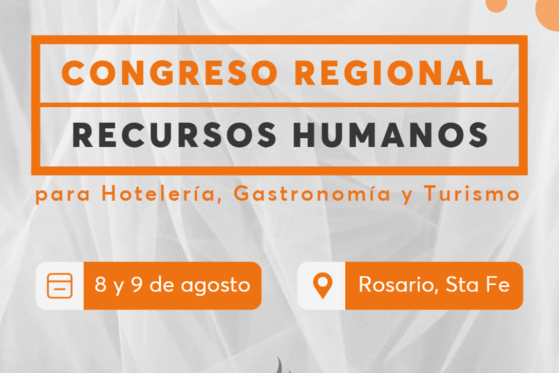 &iexcl;Reserv&aacute; esta fecha en tu calendario!