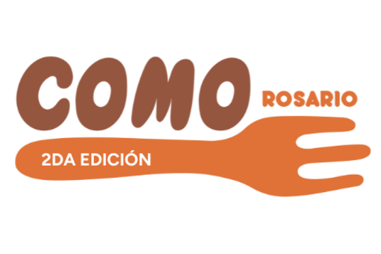 Imagen de CONOC&Eacute; LOS LOCALES, PLATOS Y PRECIOS DEL FESTIVAL COMO ROSARIO