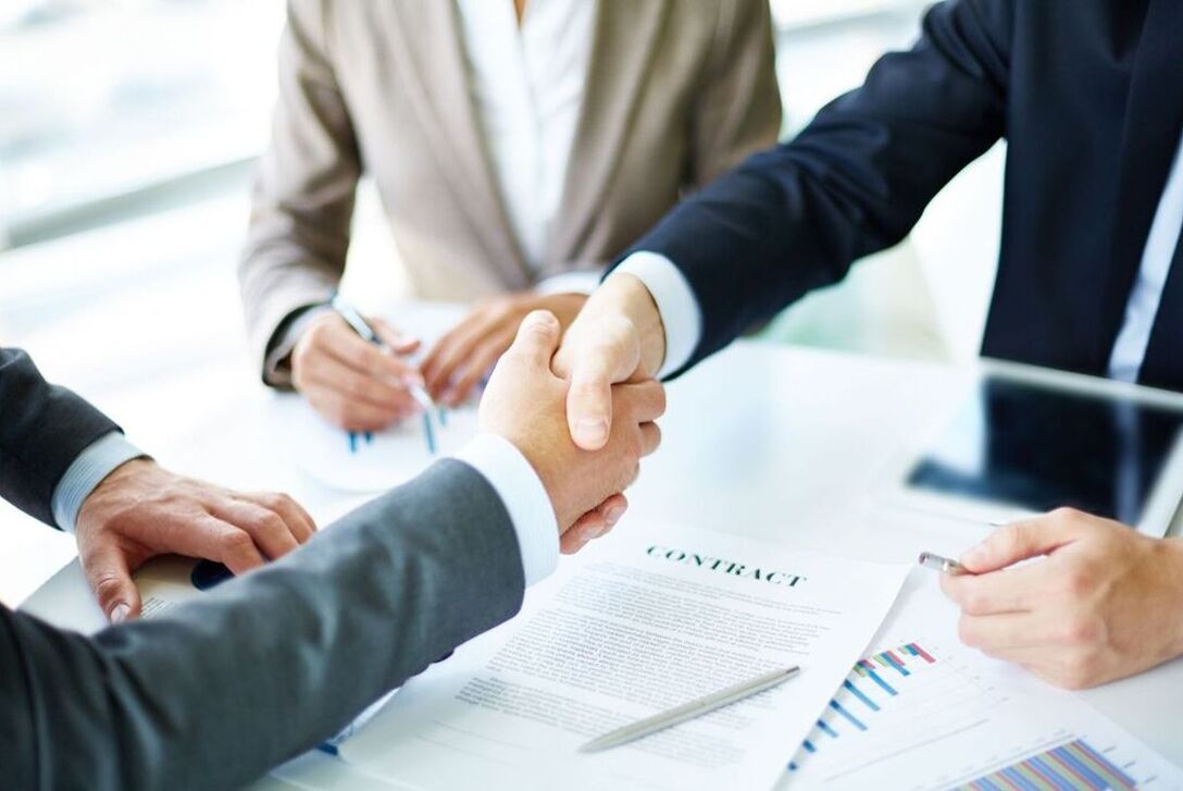 Imagen de AEHGAR present&oacute; las herramientas de empleo, formalizaci&oacute;n y capacitaci&oacute;n disponibles para el sector