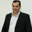 Sanjuli&aacute;n, Ing. Cristian