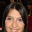 Santiago, Dra. Magali