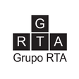 RTA, Grupo