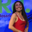 Reschini, Mariela