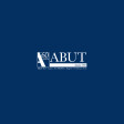 ABUT S.A.