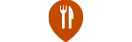 Imagen de C&aacute;mara Gastron&oacute;mica