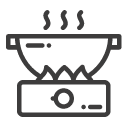 Imagen de categor&iacute;aAyudante de cocina